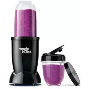 MAGICBULLET Blender MAGICBULLET MBR06B