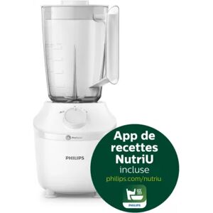 PHILIPS Blender PHILIPS HR2041/00