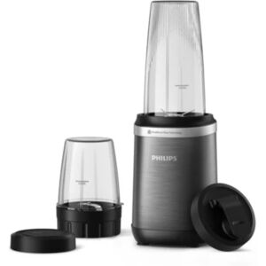 Blender PHILIPS 5000 series HR2766/00 - Publicité