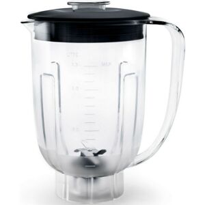 Ankarsrum - Accessoire blender pour robot 920900066 - Publicité