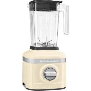 Kitchenaid - Blender 5KSB1325EAC - Crème - Publicité