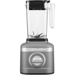 Kitchenaid - Blender 5KSB1325EDG - Publicité