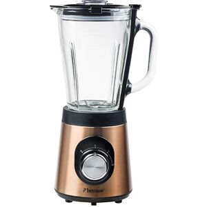 Blender 500W ABL500CO Bestron [Gris]