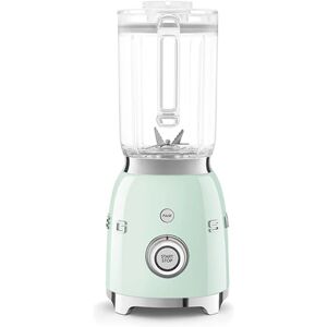 Blender 1,5 L 800 W BLF03PGEU vert d