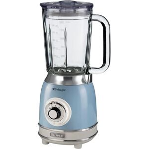 Blender bleu Ariete