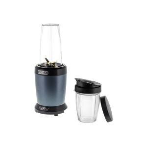 SNB 4303BK - Bol mixeur blender - 1 kWatt - noir