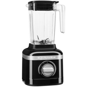 Blender Kitchenaid K150 Noir Onyx 5KSB1325EOB - Publicité