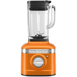 Blender Kitchenaid K400 Honey - Publicité