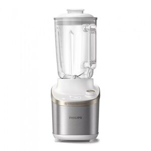 Blender Philips 7000 Series HR3760/01