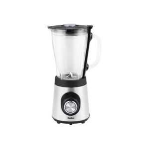 SABA Blender SABA BL815IX