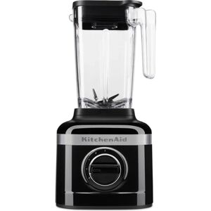 Blender Kitchenaid 5KSB1320EOB - Publicité