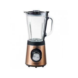 BESTRON Blender ABL500CO - Blender 1,5L