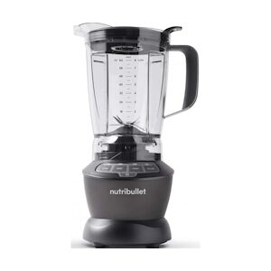 NUTRIBULLET Blender Nutribullet Nbf400dg