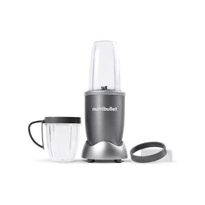 NUTRIBULLET Blender Individuel Nutribullet - Nb606dg