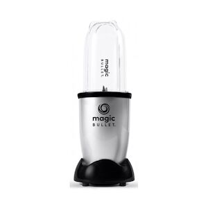 NUTRIBULLET Blender Nutribullet Mbr03