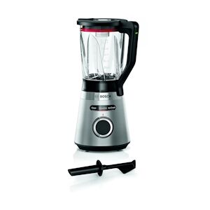 Bosch Blender Bosch Mmb6382m