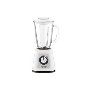 Moulinex Blender Moux Lm430110