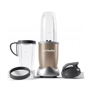 NUTRIBULLET Blender Nutribullet Nb907cp