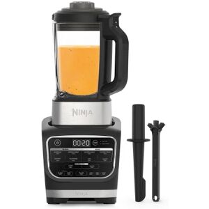 Blender et Robot a soupe HB150EU Ninja Foodi