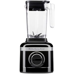 Blender KITCHENAID 5KSB1320 noir