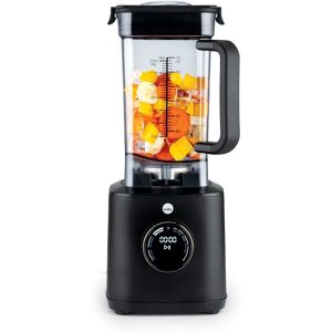 Blender numerique Wilfa PowerFuel XL, 2L Noir   eleonto