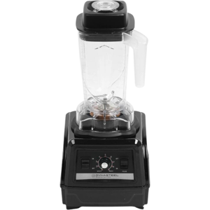 Dynasteel Blender Professionnel 25 L