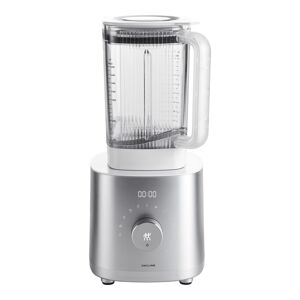 ZWILLING Enfinigy Power Blender, AC Motor