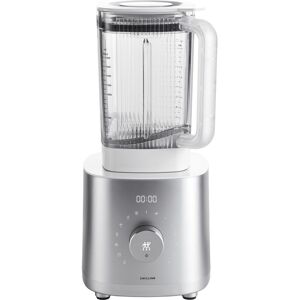 ZWILLING Enfinigy Power Blender Pro, BLDC Motor, balance integree