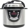 Robot culinaire Cecotec 6 L