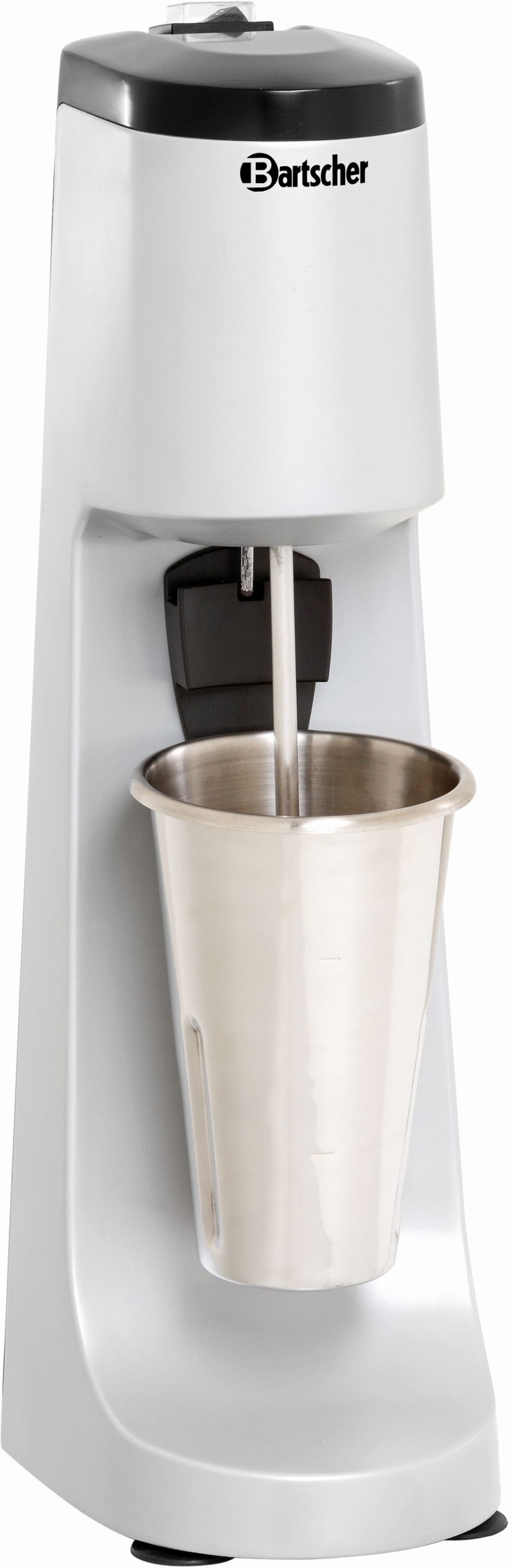 Bartscher Mixer a boissons 650ml