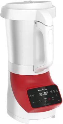 Moulinex Blender MOULINEX SOUP & PLUS LM924500 RO