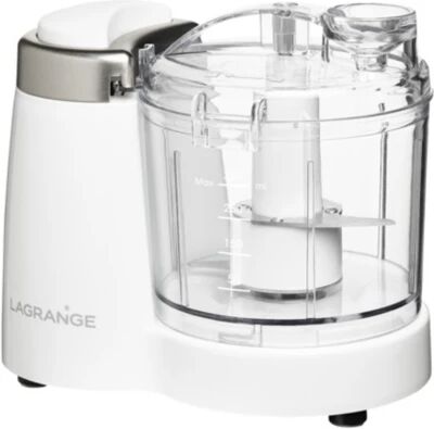 Lagrange Mini hachoir LAGRANGE Minimixeur 629001