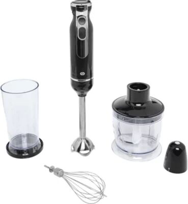 Essentielb Mixer ESSENTIELB EMXP 3 Pulp