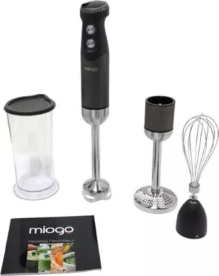 Miogo Mixeur MIOGO MXM2