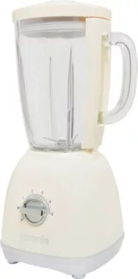 Gorenje Blender GORENJE B800RL