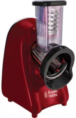 Russell Hobbs Hâchoir RUSSELL HOBBS 22280-56 DESIRE