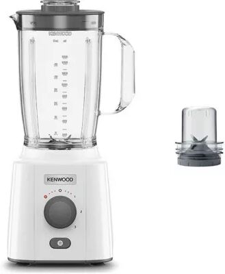 Kenwood Blender KENWOOD BLP41.C0WH