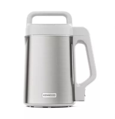 Kenwood Blender KENWOOD SOUPEASY CBL01.000BS