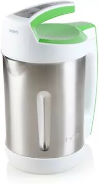 Domo Blender DOMO Soupe Maker DO705BL