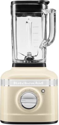 Kitchenaid Blender KITCHENAID K400 Crème