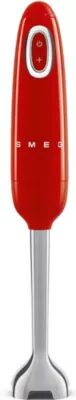 Smeg Mixeur SMEG HBF01RDEU Rouge