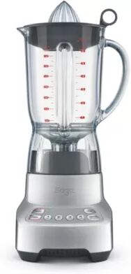 Sage Appliances Blender SAGE APPLIANCES Kinetix Twist SB