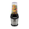 IQ BL-445 VITAMIX ΜΠΛΕΝΤΕΡ ΓΙΑ SMOOTHIES 0,7 lt 1000W (3 Άτοκες Δόσεις)