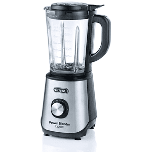 Ariete FRULLATORE  POWER BLENDER