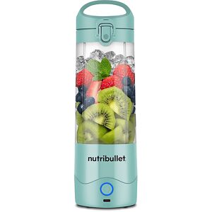 NUTRIBULLET FRULLATORE  NBP003LBL