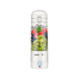 NUTRIBULLET FRULLATORE  NBP003W