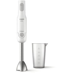 Philips FRULLATORE AD IMMERSIONE  HR2534/00