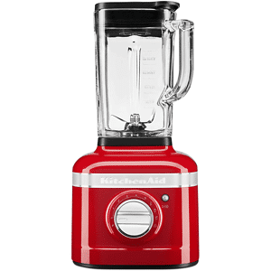 KitchenAid FRULLATORE  5KSB4026ECA