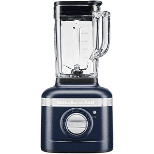 KitchenAid FRULLATORE  5KSB4026EIB