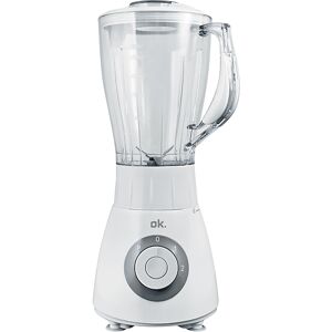 OK FRULLATORE  OMX 2210 BLENDER